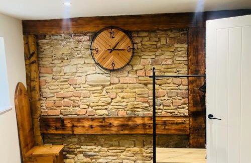 Chatsworth stables - Foto 12