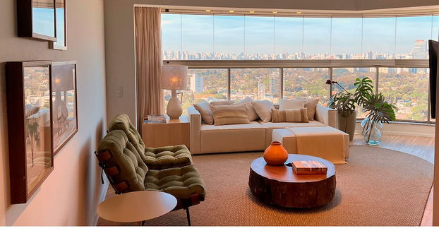 Movinn White - Pinheiros - Photo 3