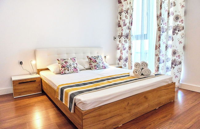 Apartamente Onix Blue - Photo 10