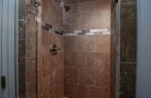 Copper Bottomed Waterfront Cottage Bring the family Please see Manager Info before booking - Foto 15