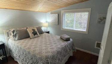 Our Cozy Getaway - Foto 5