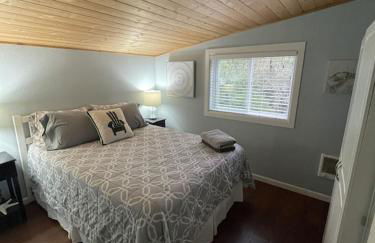 Our Cozy Getaway - Foto 5