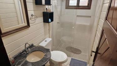 Casa Da Cris - Photo 5