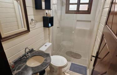 Casa Da Cris - Photo 5