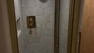 Charming central Winchester room, self-contained - Foto 5