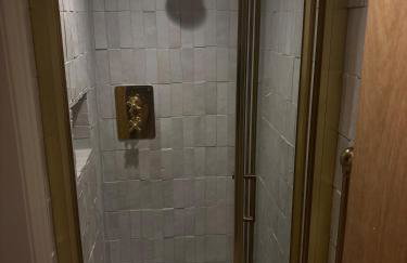 Charming central Winchester room, self-contained - Foto 5