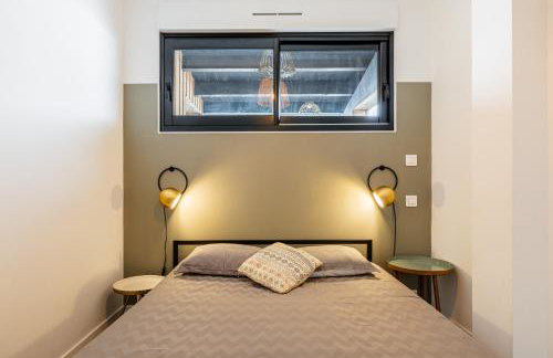 Villa Marilou à Saint-Martin-De-Ré - Foto 14