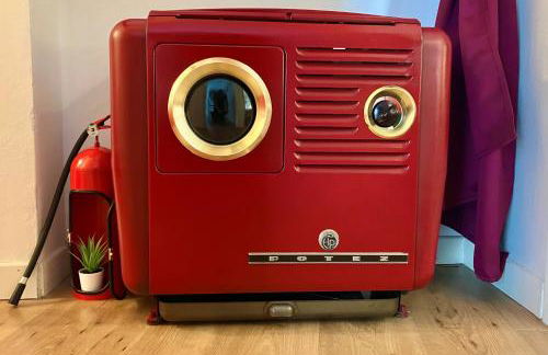 Happy Days On The Lake! - Foto 35