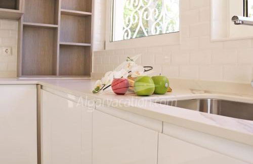 Villa Felicity - Foto 7