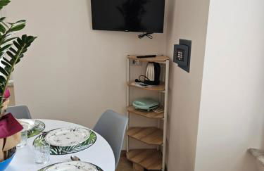 You'RhomeSuite - Foto 6