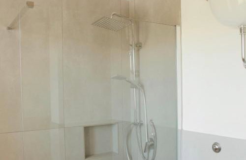 Villa Mariarosaria Luxury Dimora & Private Pool - Foto 35