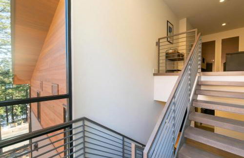 Crystal Bay Penthouse 301 - Foto 35