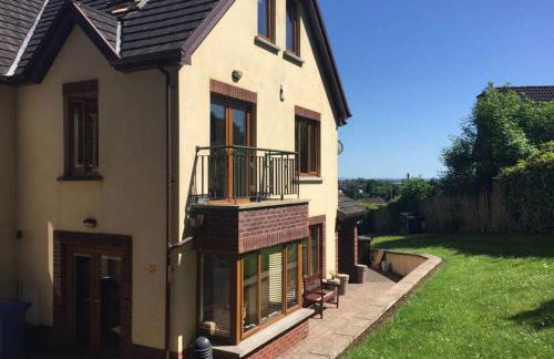 Parkwood House - Foto 37