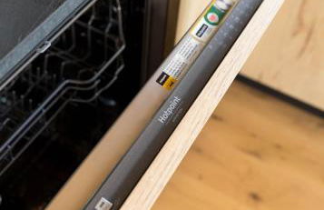 [Dimora Elysium] Vicino F1/ Ospedale San Gerardo - Foto 20