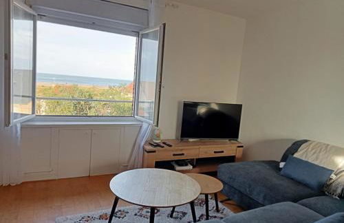 Mon appartement vue mer - Photo 15