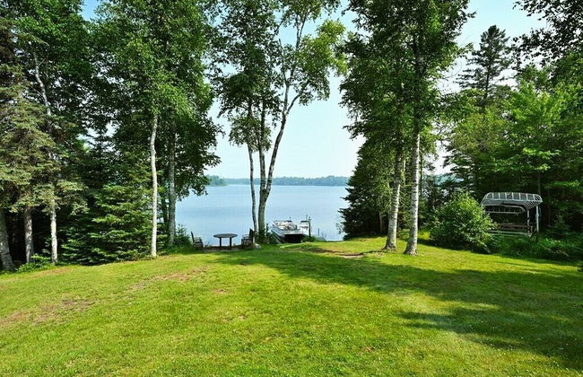 Birch Haven - Photo 34