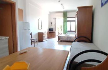 La Palma Residence - Foto 50