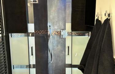 Casa Gran Madre - Foto 23