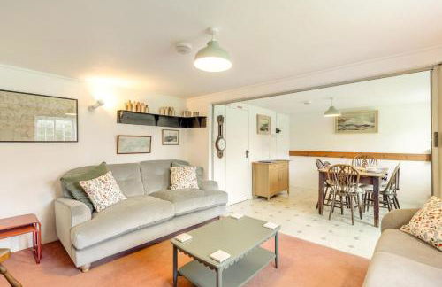 2 Bed in Worth Matravers oc-q33640 - Foto 6