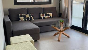 Zante Town Terrace. - Foto 4