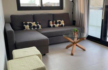 Zante Town Terrace. - Foto 17