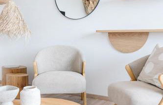 Exklusive Design Appartement Creme de la Creme Neubau - Foto 11