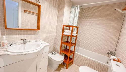 Apartamento Terra del Mediterraneo - Foto 5, towels