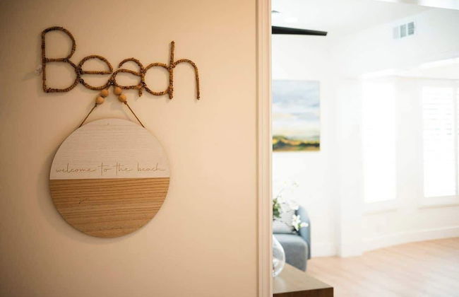 Cozy Retreat Near Downtown Perfect for Families - Foto 50