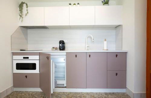 RaíZes 22 - Apartamento 6 - Foto 7