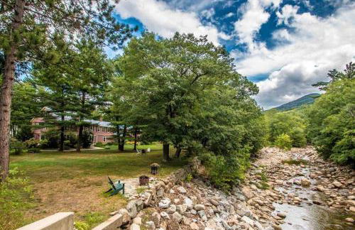 TuckAway Suites at East Branch - Photo 90