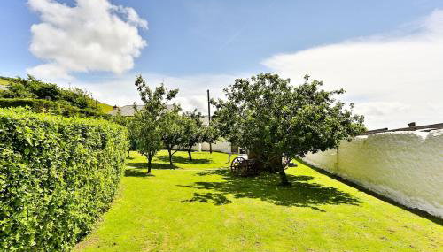 SAUNTON GRANGE 7 Bedrooms - Foto 5