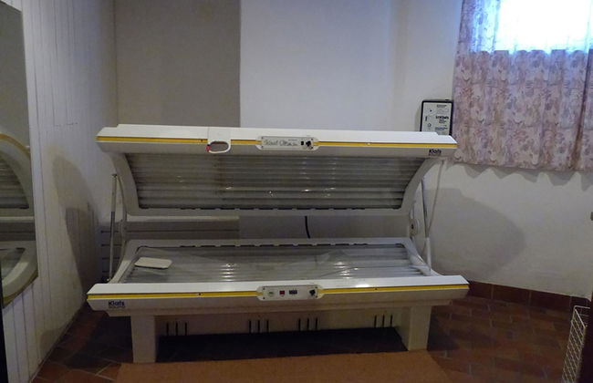 Am Dürrbach 5/512 - Foto 28