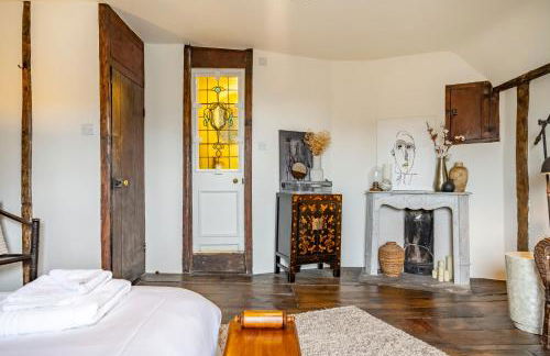 112 Micklegate - Apartment 1 - Foto 37