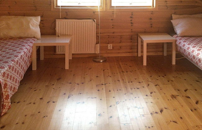 Holiday Home in Norheimsund - Photo 8