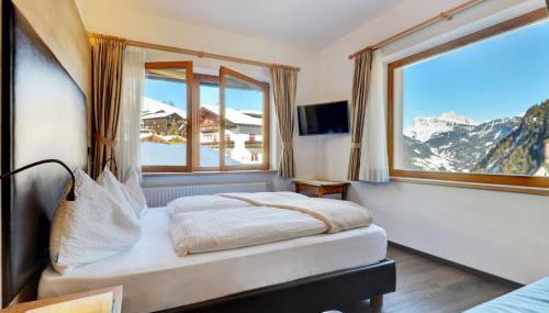 Holiday Home Kostner-2 by Interhome - Foto 5