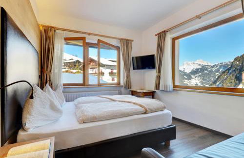 Holiday Home Kostner-2 by Interhome - Foto 5