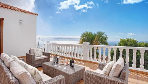 Casa 1700 Los Quemados - Foto 3