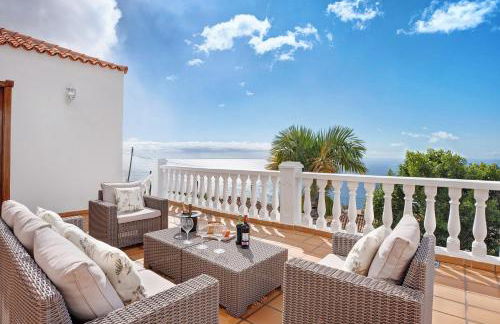 Casa 1700 Los Quemados - Foto 3