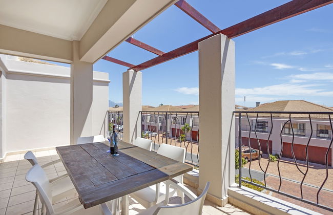 Island View 35 - Photo 13