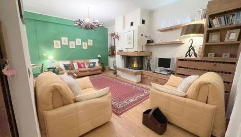 Casa Mia by Ca-Sa Check - Foto 4, Other