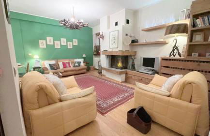 Casa Mia by Ca-Sa Check - Foto 4