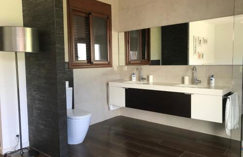 Villa Xauxa - Vida mediterránea - Foto 15