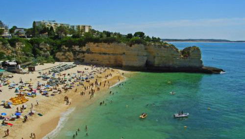 Marias 4 Season - Foto 4