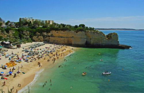 Marias 4 Season - Foto 4