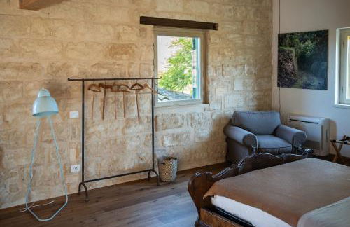 Agriturismo Pietre di Gelo - Foto 37