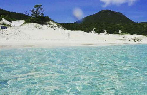 Recanto no Caribe - Foto 31