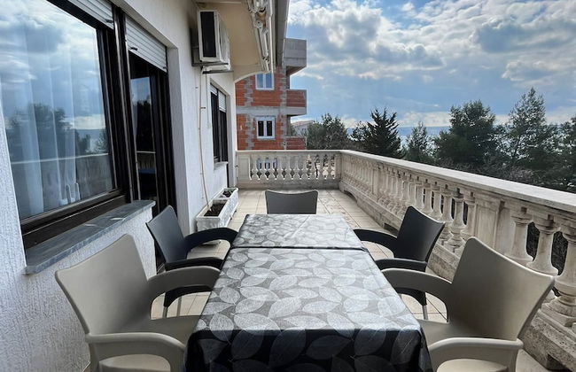 Apartment 77 - Foto 39