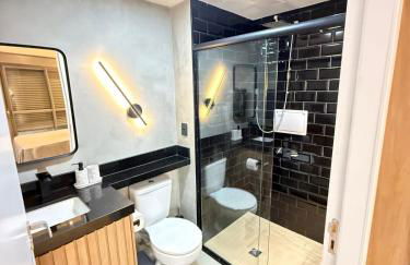 House Mitre - Foto 3