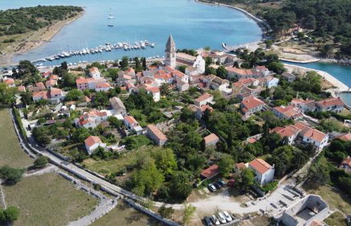 Villa Palazzo Limone with pool by Villas Guide - Foto 39