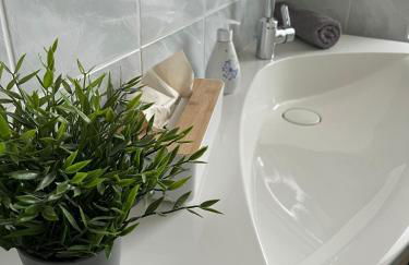 200qm großes Ferienhaus zwischen Goitzsche & Wörlitzer Park - Foto 18